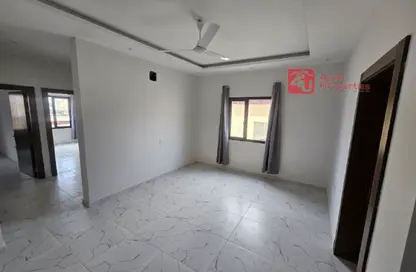 Apartment - 2 Bedrooms - 2 Bathrooms for rent in Salmaniya - Manama - Capital Governorate