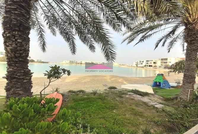 980733 - Property Main Image