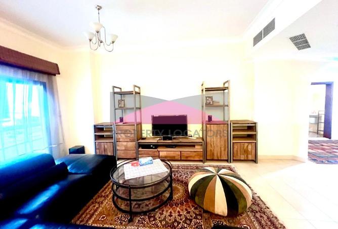 949780 - Property Image 2