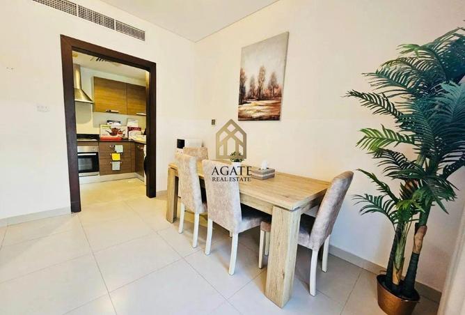 970660 - صورة العقار 2