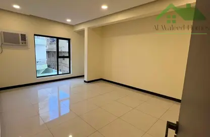 شقة - 2 غرف نوم - 2 حمامات للايجار في الحورة - محافظة العاصمة