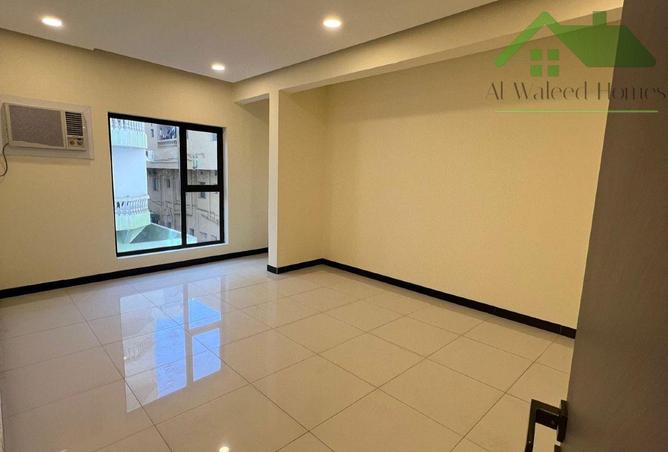 966184 - الصورة الرئيسية للعقار