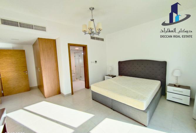 968363 - صورة العقار 2