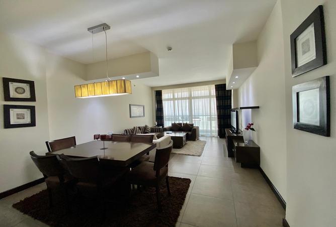 976071 - Property Image 2