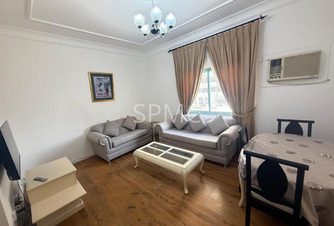 958548 - الصورة الرئيسية للعقار