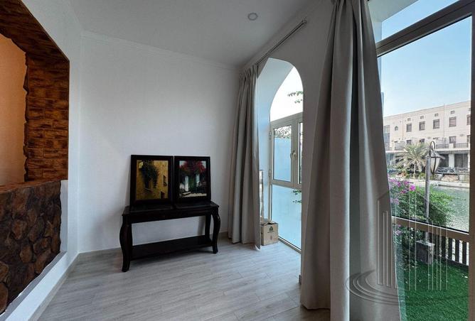 972518 - صورة العقار 3