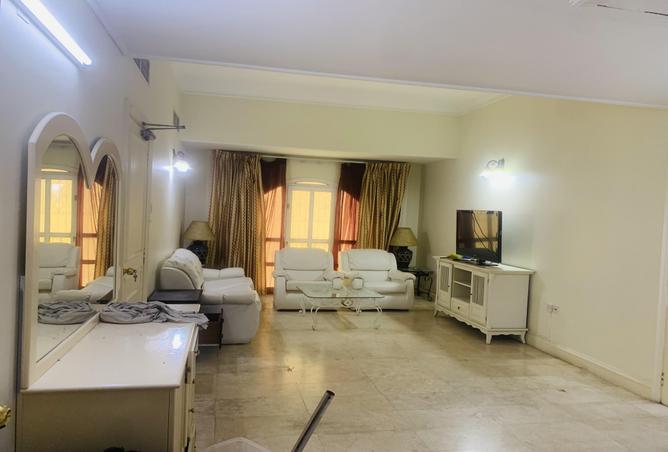 992138 - Property Image 2