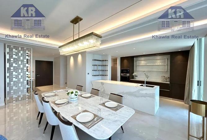 953099 - صورة العقار 2