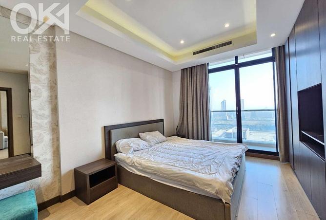 984790 - صورة العقار 2