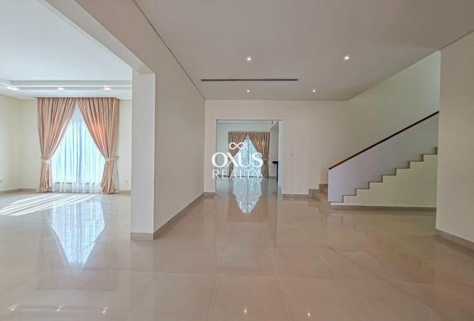 974947 - صورة العقار 2