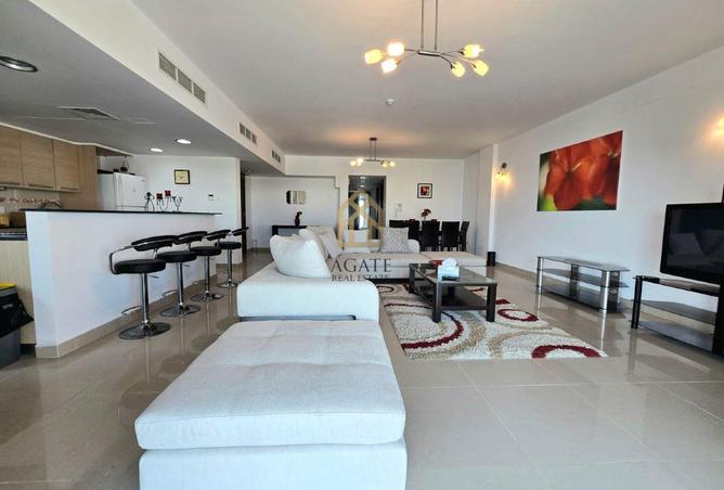 980191 - الصورة الرئيسية للعقار