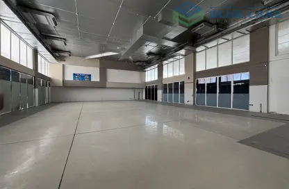 محل - استوديو - 1 حمام للايجار في الرفاع - المحافظة الجنوبية