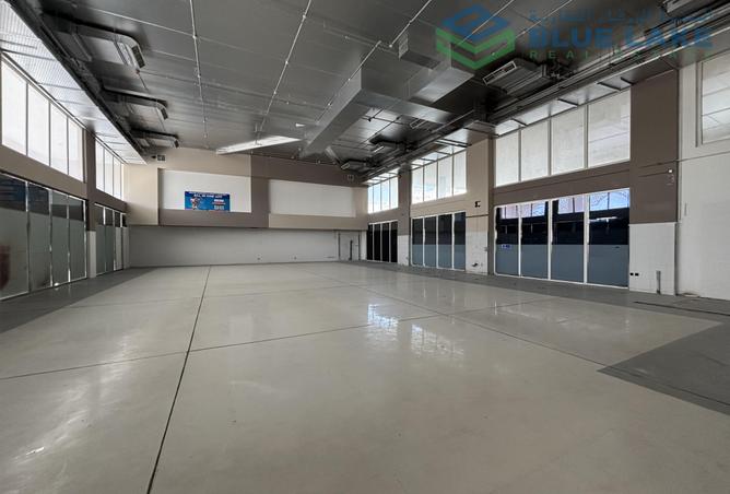 965989 - الصورة الرئيسية للعقار