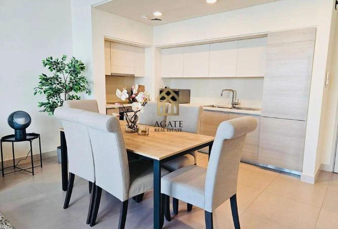 974232 - صورة العقار 2