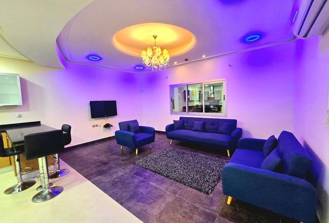 977280 - Property Image 2