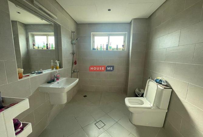 962123 - Property Image 3