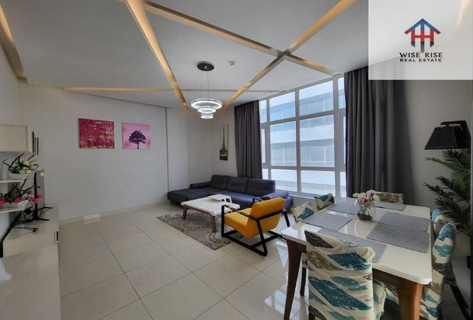 979441 - صورة العقار 2