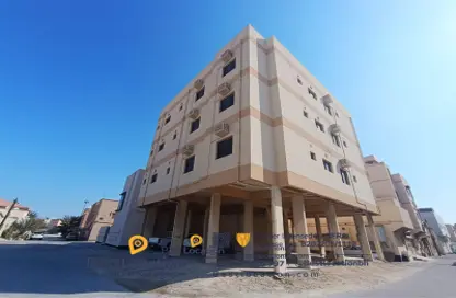 Whole Building - Studio - 7+ Bathrooms for sale in Sitra - Central Governorate