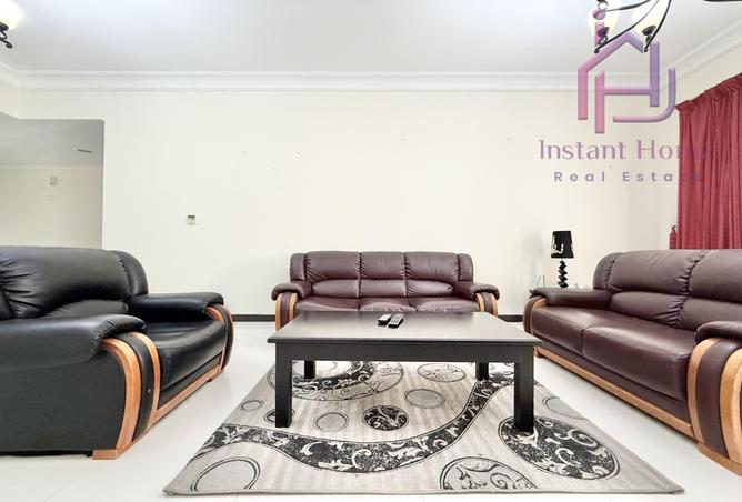 979515 - Property Main Image