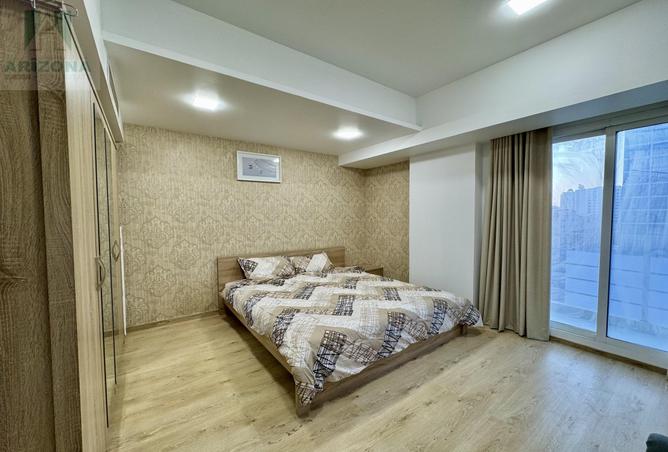 985150 - صورة العقار 3