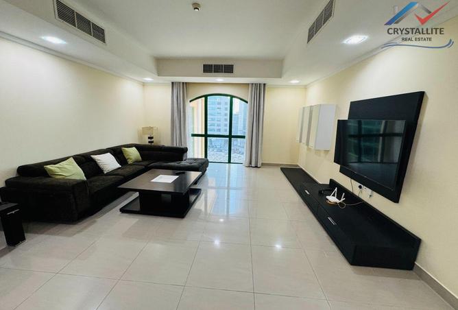 968448 - Property Main Image