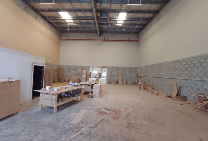 984255 - Property Image 2