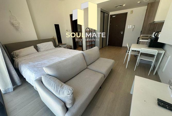 958594 - Property Image 3