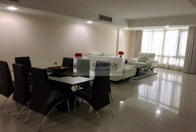 675816 - Property Main Image