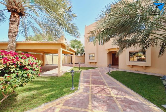960827 - Property Main Image