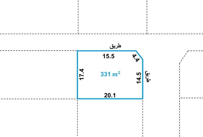 975122 - Property Main Image