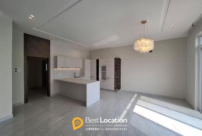 938220 - صورة العقار 3