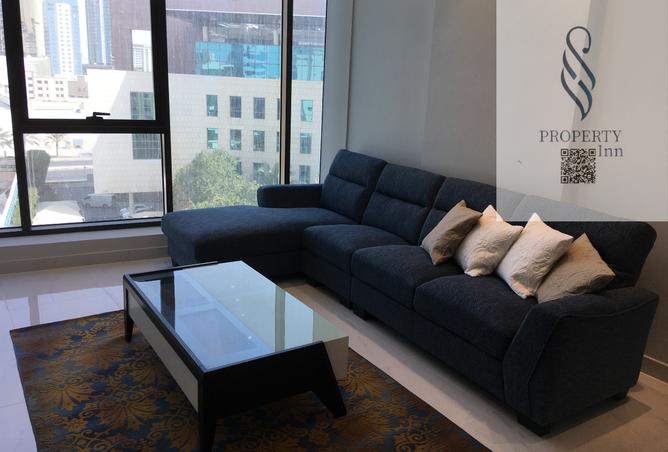 926898 - صورة العقار 2