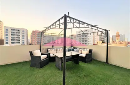 شقة - 3 غرف نوم - 5 حمامات للبيع في الحد - المحرق