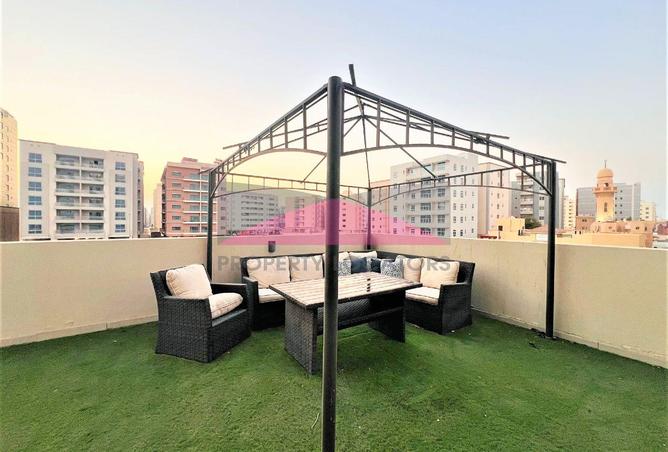 970587 - الصورة الرئيسية للعقار