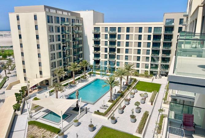 979440 - Property Main Image