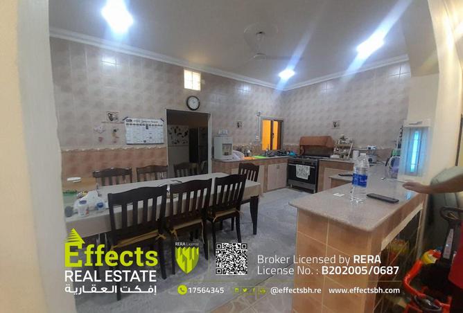 971924 - Property Image 2