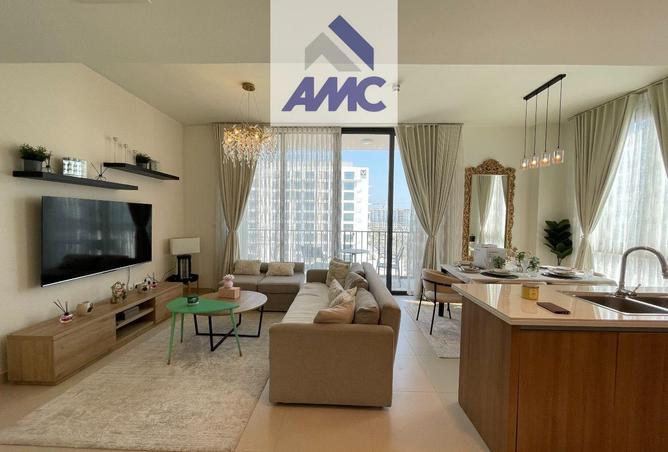 992324 - Property Main Image