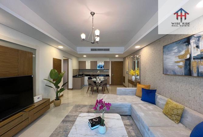 992576 - Property Image 2