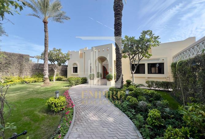 985884 - الصورة الرئيسية للعقار