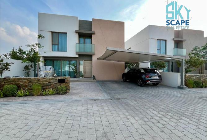 986808 - الصورة الرئيسية للعقار