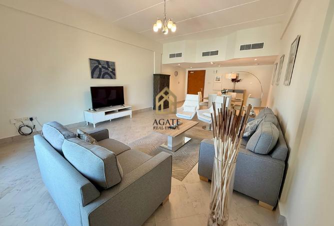 977682 - صورة العقار 2