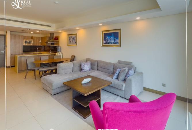 964824 - Property Image 3