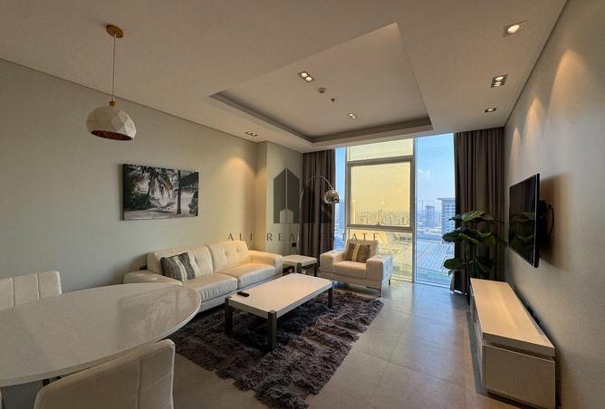 973684 - Property Image 2