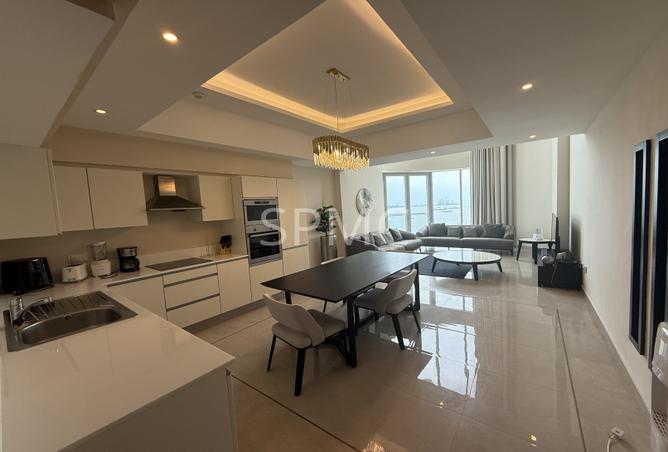 982465 - Property Image 3