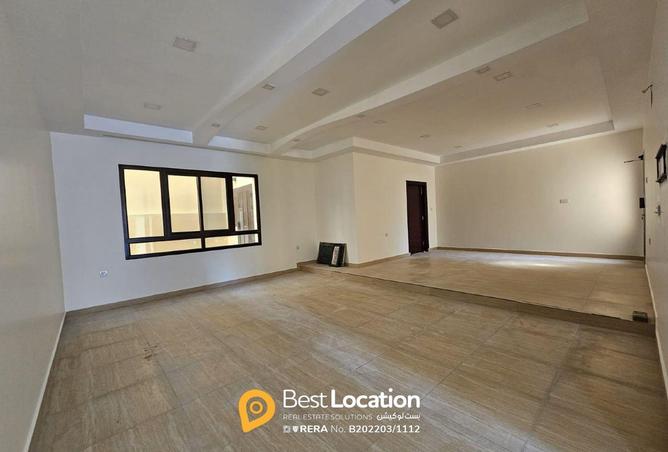 937435 - Property Image 3