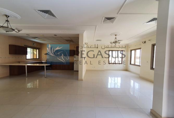 753037 - Property Main Image