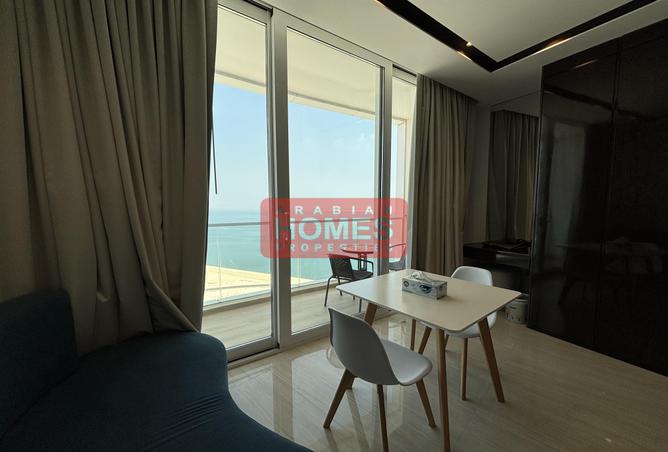961859 - Property Image 2