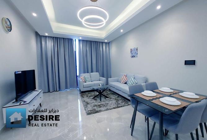 971561 - الصورة الرئيسية للعقار