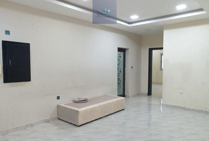 969154 - صورة العقار 3