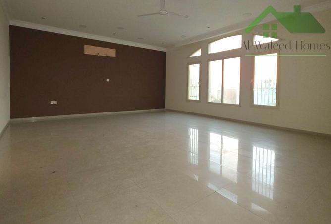 986064 - Property Main Image